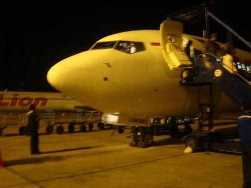 JT 187_resize.jpg